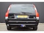 Volvo V70 2.5T Automaat AWD Momentum Zwart Leder | Xenon | ECC | Stoelverwarming
