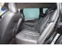 Volvo V70 2.5T Automaat AWD Momentum Zwart Leder | Xenon | ECC | Stoelverwarming