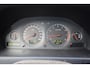 Volvo V70 2.5T Automaat AWD Momentum Zwart Leder | Xenon | ECC | Stoelverwarming