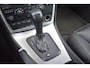 Volvo V70 2.5T Automaat AWD Momentum Zwart Leder | Xenon | ECC | Stoelverwarming