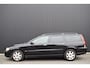 Volvo V70 2.5T Automaat AWD Momentum Zwart Leder | Xenon | ECC | Stoelverwarming