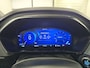 Ford Focus Wagon 1.5 EcoBoost Active X Business