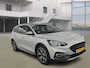 Ford Focus Wagon 1.5 EcoBoost Active X Business