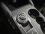 Ford Focus Wagon 1.5 EcoBoost Active X Business