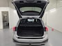 Ford Focus Wagon 1.5 EcoBoost Active X Business