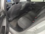 Ford Focus Wagon 1.5 EcoBoost Active X Business