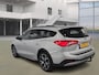 Ford Focus Wagon 1.5 EcoBoost Active X Business