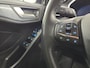 Ford Focus Wagon 1.5 EcoBoost Active X Business