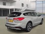 Ford Focus Wagon 1.5 EcoBoost Active X Business