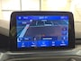 Ford Focus Wagon 1.5 EcoBoost Active X Business