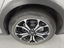 Ford Focus Wagon 1.5 EcoBoost Active X Business