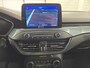 Ford Focus Wagon 1.5 EcoBoost Active X Business