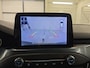 Ford Focus Wagon 1.5 EcoBoost Active X Business