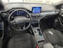Ford Focus Wagon 1.5 EcoBoost Active X Business