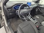Ford Focus Wagon 1.5 EcoBoost Active X Business
