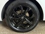 Opel Corsa 1.4 Black Edition NAVIGATIE VELGEN CRUISE PDC NAP