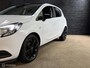 Opel Corsa 1.4 Black Edition NAVIGATIE VELGEN CRUISE PDC NAP