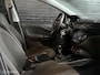 Opel Corsa 1.4 Black Edition NAVIGATIE VELGEN CRUISE PDC NAP