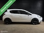 Opel Corsa 1.4 Black Edition NAVIGATIE VELGEN CRUISE PDC NAP