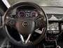 Opel Corsa 1.4 Black Edition NAVIGATIE VELGEN CRUISE PDC NAP