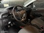 Opel Corsa 1.4 Black Edition NAVIGATIE VELGEN CRUISE PDC NAP