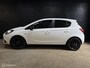Opel Corsa 1.4 Black Edition NAVIGATIE VELGEN CRUISE PDC NAP