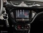 Opel Corsa 1.4 Black Edition NAVIGATIE VELGEN CRUISE PDC NAP