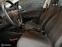 Opel Corsa 1.4 Black Edition NAVIGATIE VELGEN CRUISE PDC NAP