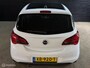 Opel Corsa 1.4 Black Edition NAVIGATIE VELGEN CRUISE PDC NAP