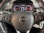 Opel Corsa 1.4 Black Edition NAVIGATIE VELGEN CRUISE PDC NAP