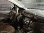 Opel Corsa 1.4 Black Edition NAVIGATIE VELGEN CRUISE PDC NAP