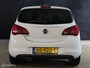 Opel Corsa 1.4 Black Edition NAVIGATIE VELGEN CRUISE PDC NAP