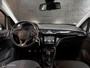 Opel Corsa 1.4 Black Edition NAVIGATIE VELGEN CRUISE PDC NAP