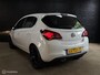 Opel Corsa 1.4 Black Edition NAVIGATIE VELGEN CRUISE PDC NAP