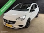 Opel Corsa 1.4 Black Edition NAVIGATIE VELGEN CRUISE PDC NAP