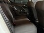 Opel Corsa 1.4 Black Edition NAVIGATIE VELGEN CRUISE PDC NAP