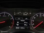 Opel Corsa 1.4 Black Edition NAVIGATIE VELGEN CRUISE PDC NAP