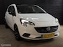 Opel Corsa 1.4 Black Edition NAVIGATIE VELGEN CRUISE PDC NAP