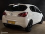 Opel Corsa 1.4 Black Edition NAVIGATIE VELGEN CRUISE PDC NAP