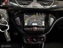 Opel Corsa 1.4 Black Edition NAVIGATIE VELGEN CRUISE PDC NAP