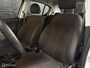 Opel Corsa 1.4 Black Edition NAVIGATIE VELGEN CRUISE PDC NAP