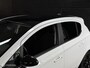Opel Corsa 1.4 Black Edition NAVIGATIE VELGEN CRUISE PDC NAP