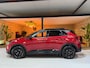 Opel Grandland 1.6 Turbo Plug-In Hybrid GS Line 224PK Bi-Color|ACC Autopilot|360°|Stoel+Stuurverwarming|Dodehoek|LED|Navi|Rijklaar