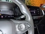 Opel Grandland 1.6 Turbo Plug-In Hybrid GS Line 224PK Bi-Color|ACC Autopilot|360°|Stoel+Stuurverwarming|Dodehoek|LED|Navi|Rijklaar