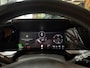 Opel Grandland 1.6 Turbo Plug-In Hybrid GS Line 224PK Bi-Color|ACC Autopilot|360°|Stoel+Stuurverwarming|Dodehoek|LED|Navi|Rijklaar
