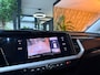 Opel Grandland 1.6 Turbo Plug-In Hybrid GS Line 224PK Bi-Color|ACC Autopilot|360°|Stoel+Stuurverwarming|Dodehoek|LED|Navi|Rijklaar