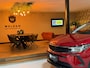 Opel Grandland 1.6 Turbo Plug-In Hybrid GS Line 224PK Bi-Color|ACC Autopilot|360°|Stoel+Stuurverwarming|Dodehoek|LED|Navi|Rijklaar