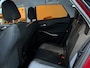 Opel Grandland 1.6 Turbo Plug-In Hybrid GS Line 224PK Bi-Color|ACC Autopilot|360°|Stoel+Stuurverwarming|Dodehoek|LED|Navi|Rijklaar