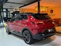 Opel Grandland 1.6 Turbo Plug-In Hybrid GS Line 224PK Bi-Color|ACC Autopilot|360°|Stoel+Stuurverwarming|Dodehoek|LED|Navi|Rijklaar