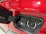 Opel Grandland 1.6 Turbo Plug-In Hybrid GS Line 224PK Bi-Color|ACC Autopilot|360°|Stoel+Stuurverwarming|Dodehoek|LED|Navi|Rijklaar